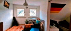 Bild: 