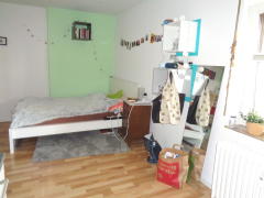 Bild: 