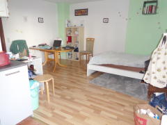 Bild: 