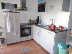 Bild: 