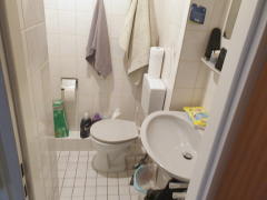 Bild: 