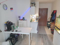 Bild: 