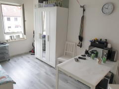 Bild: 