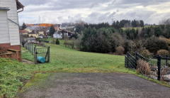 Bild: Pirmasens - Einfamilienhaus mit viel Potenzial