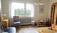 Bild: 