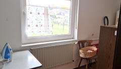Bild: 