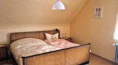 Bild: 