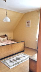 Bild: 
