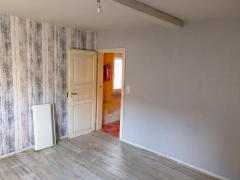 Bild: 