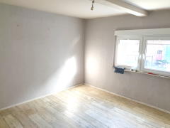 Bild: 
