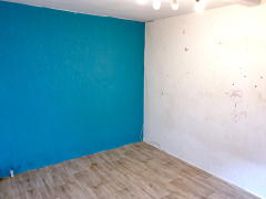 Bild: 