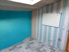 Bild: 