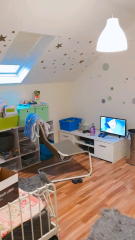 Bild: 