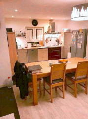 Bild: 