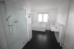 Bild: 