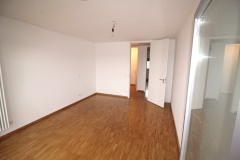 Bild: 