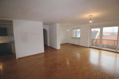 Bild: 