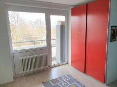 Bild: 