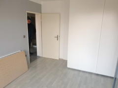 Bild: 