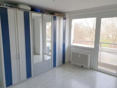 Bild: 