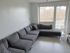 Bild: 
