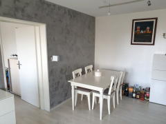 Bild: 