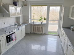 Bild: 