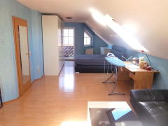Bild: 