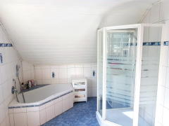 Bild: 