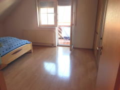 Bild: 