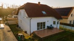 Bild: 