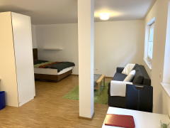 Bild: 