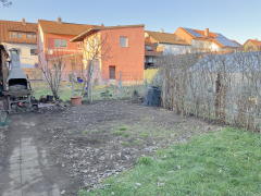 Bild: 