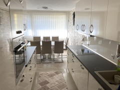 Bild: 