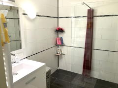 Bild: 