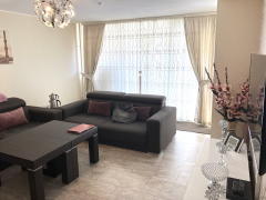 Bild: Heidelberg - Ruhig und großzügig wohnen auf 133 m² / TOP gepflegte 5-Zimmer-ETW in Heidelberg