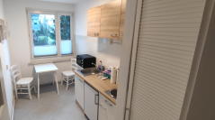 Bild: 