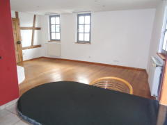 Bild: Speyer - Schönes kleines 1- Familienhaus im Herzen von Speyer (Altstadt und Nähe Dom)