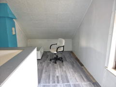 Bild: 