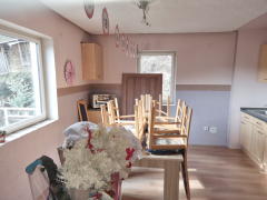 Bild: 