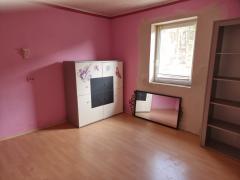 Bild: 