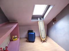 Bild: 