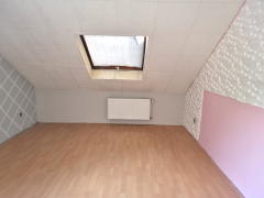 Bild: 