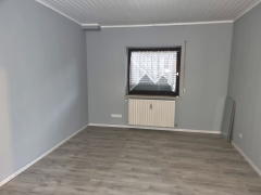 Bild: 