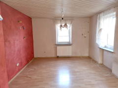 Bild: 
