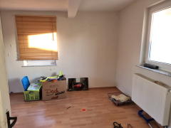 Bild: 