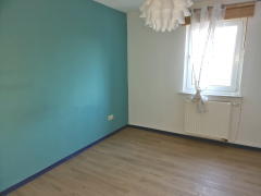 Bild: 