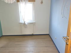 Bild: 