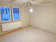 Bild: 