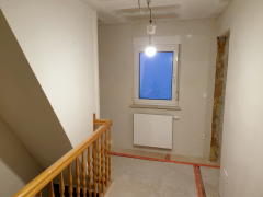 Bild: 